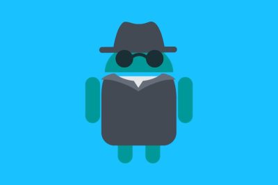 Подборка лучших Android-приложений для взлома и тестирования безопасности