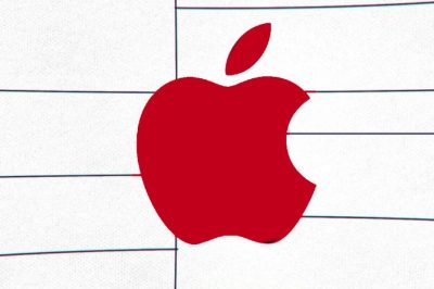 «Apple разворачивает массовую слежку» — эксперты опасаются новых мер компании по защите детей. Вот, что они говорят