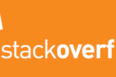 Архитектура Stack Overflow версия 2016