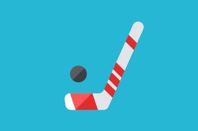 Написание ИИ для хоккея. Часть 1