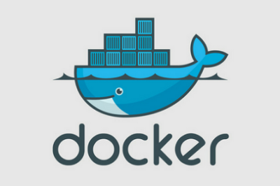 Как начать использовать Docker в своих проектах