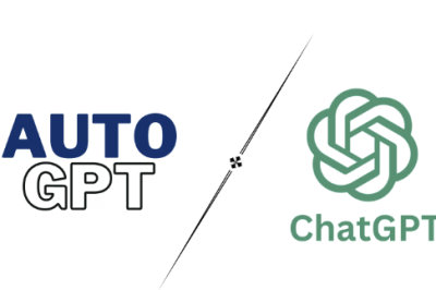 Что такое проект AutoGPT и почему столько разговоров о нем