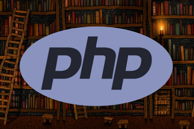 Make PHP great again: подборка книг для изучения PHP