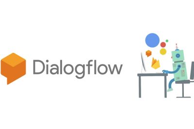 Из цикла ETL для Python-ботов: из Dialogflow в BigQuery