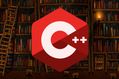Исчерпывающий список книг для углубления в C++
