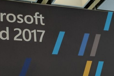 Многочисленные инструменты для разработчиков и большое обновление Windows 10: обзор конференции Microsoft Build 2017