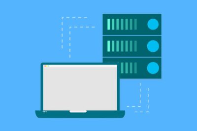 Грамотная клиент-серверная архитектура: как правильно проектировать и разрабатывать web API