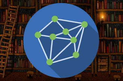 Не для манки-кодеров: книги по алгоритмам и структурам данных