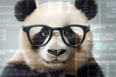 Работа с Pandas: ультимативный гайд по библиотеке