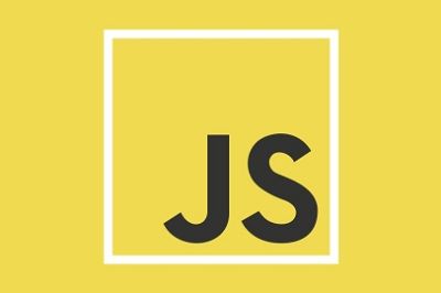 Хочу стать веб-разработчиком: подробный план по изучению JavaScript