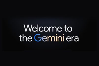 Нейросеть Gemini от Гугла: что это и как её использовать